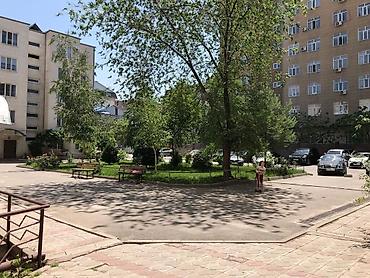 Продажа квартир: 2 комнаты, 53 м², Элитка, 2 этаж, Косметический ремонт — 6