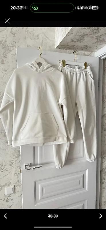 Повседневные платья: Одежда женская покупала в Дубаи/Италии, размер s/m, l до 46 размера — 72