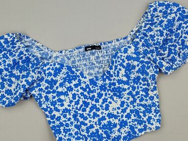 Sinsay, Women`s top, size S (EU 36)