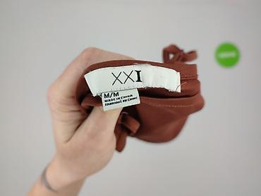 marc o: XXL, Sukienka damska, rozmiar M — 4