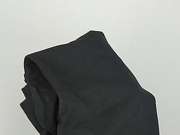a ten model: American Apparel, Sukienka damska, rozmiar S — 7