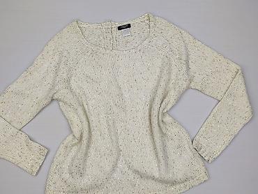 sweter hampton republic: La Redoute, Sweter damski, rozmiar M — 1