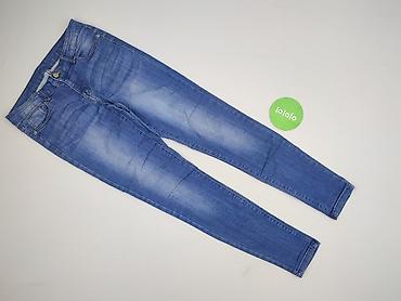 okay jeans: Sinsay, Jeansy damskie, rozmiar M — 2