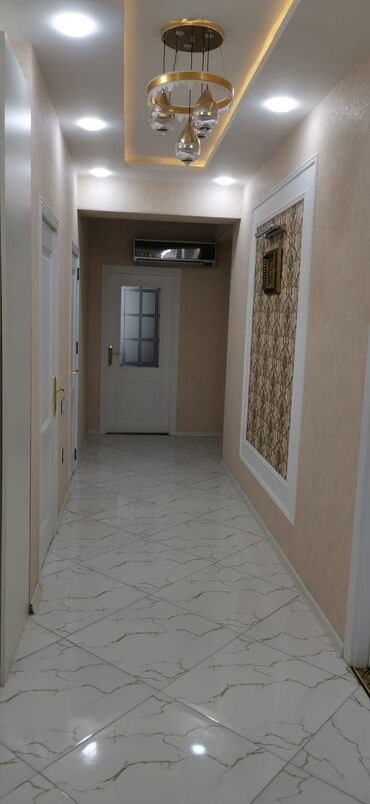 Yeni tikili: 3 otaqlı, Yeni tikili, m. Həzi Aslanov, 110 kv. m -da lalafo.az — 14 Yeni tikili: 3 otaqlı, Yeni tikili, m. Həzi Aslanov, 110 kv. m — 14