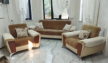 Divan, İşlənmiş lalafo.az -da Divan, İşlənmiş