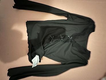 otkup odece novi sad: Nova XS bluza — 2