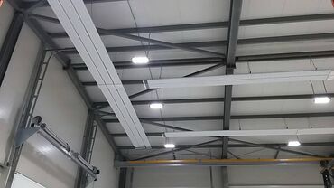 Отопление: Уважаемые Партнёры! Предлагаем к поставке современное — 6