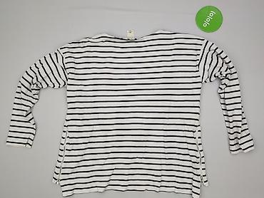 bluza ravenclaw: H&M, Bluzka damska, rozmiar M — 3
