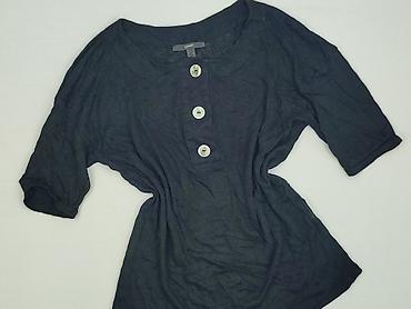 Esprit, Bluzka damska, rozmiar S w lalafo.pl Esprit, Bluzka damska, rozmiar S