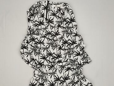 mohito sukienki ciążowe: MNG, Sukienka damska, rozmiar M