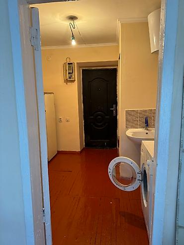 Долгосрочная аренда комнат: 20 м², С мебелью полностью at lalafo.kg — 6 Долгосрочная аренда комнат: 20 м², С мебелью полностью — 6