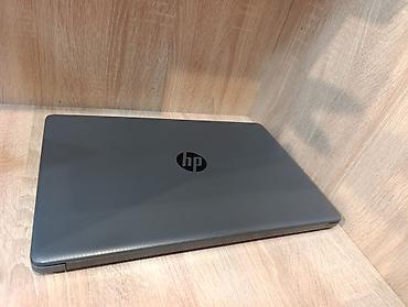 note 15: HP 255 G7 NoteBook PC — 7