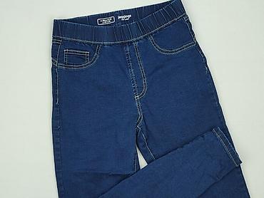 dnd denim development: Jeansy damskie, rozmiar S — 1