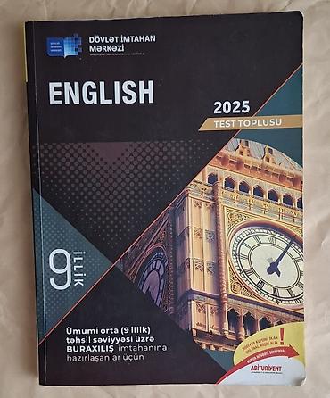 cd kart: Məhsul: Müxtəlif mövzularda kitablar paketi Paketə daxildir: - Prof — 5