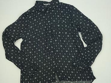 sublevel clothing: Sublevel, Koszula damska, rozmiar M — 1