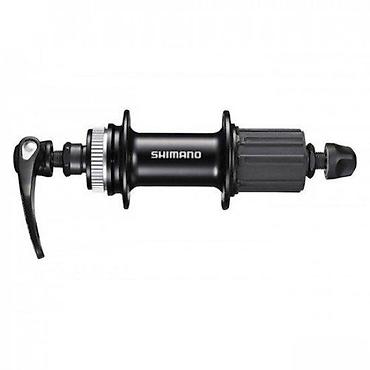 mast za podmazivanje: NABLA ZADNJA SHIMANO FH-RS505 32H ŠIFRA: 8856 | NABLA ZADNJA — 1