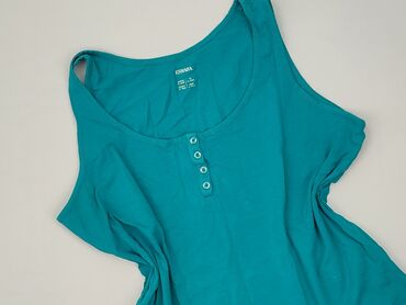 camel active t shirty: Esmara, T-shirt damski, rozmiar XL