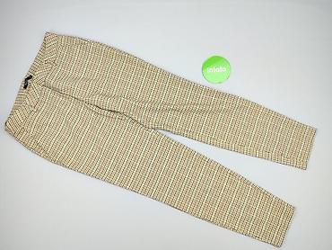 primark polonia: Mohito, Spodnie materiałowe damskie, rozmiar M — 2