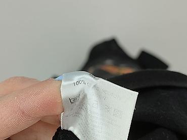 kik identic man basic: Koszulka dla mężczyzn, rozmiar M — 5