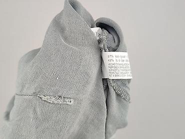 farah koszula: Zara, Koszula damska, rozmiar S — 5