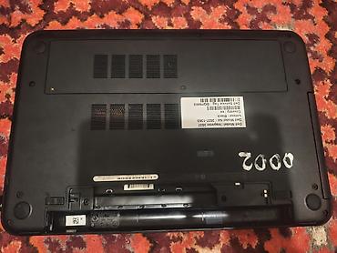 gpd win max 2: Клавиатура плохо работает нужно давить и батарейки нету — 6