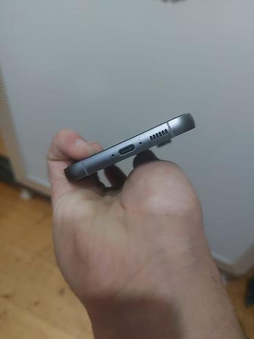 asus rog zephyrus g16: Əvvəla salam. Telefon Tam zavod Ideal vezyetdedir heç bir problemi ve — 2
