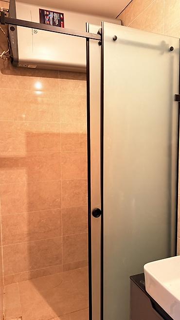 Долгосрочная аренда комнат: 140 м², Без мебели — 12