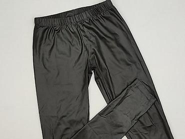 sprzedam rajstopy: Legginsy Eleganckie damskie, rozmiar S — 1