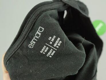 T-shirty: Esmara, T-shirt damski, S — 5