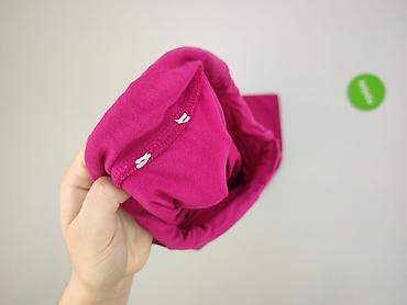 sukienki plus size hm: MEGI, Sukienka damska, rozmiar S — 4