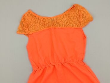 wyprzedaż sukienek sylwestrowych: Butik, Women`s dress, size M (EU 38)