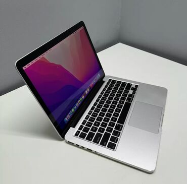 macbook 12 купить бу: Ноутбук, Apple, Б/у, Для несложных задач