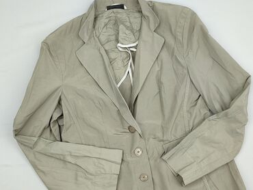 Gerry Weber, Women's blazer, size M (EU 38)