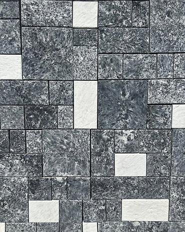 Евробрусчатка: БРУСЧАТКА Бишкек мы изготавливаем брусчатки под мрамор из — 3