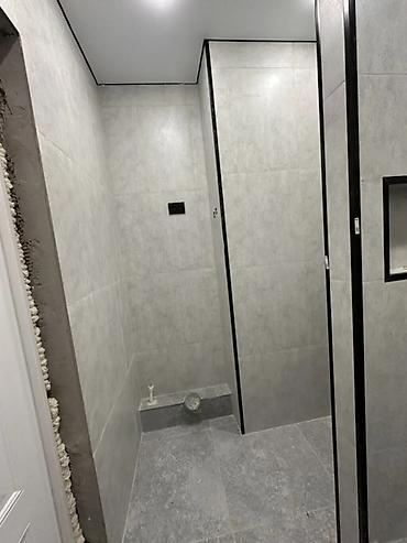 Продажа квартир: 1 комната, 31 м², Кудайберген авторынок Индивидуалка, 2 этаж, Косметический ремонт — 7