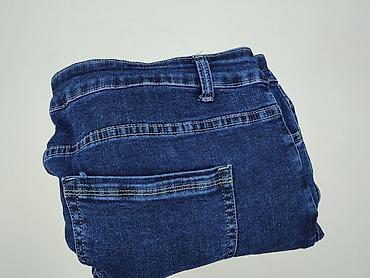 dnd denim development: Denim, Jeansy damskie, rozmiar 8XL — 6