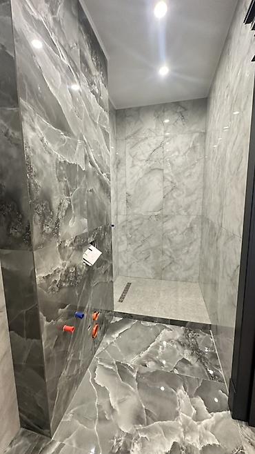 Продажа коттеджей и домов: 🏡 Особняк в Арча-Бешике — ул. Бабашалина, 42 Если вы ищете дом в — 12