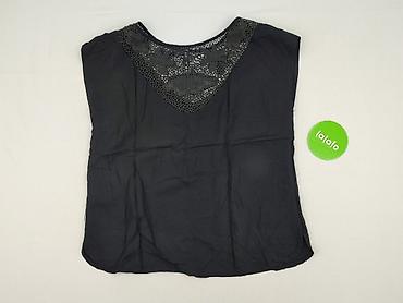 quiosque bluzki: Bluzka damska, rozmiar L — 3