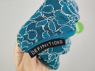 wsta: Definitions, Bluzka damska, rozmiar L — 4