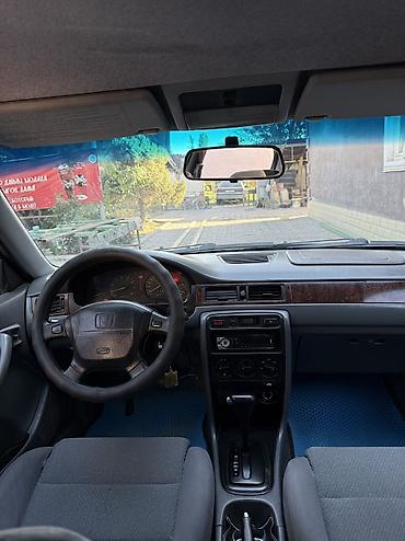 хонда фит радиятор: Honda Civic: 1997 г., 1.4 л, Автомат, Бензин, Хэтчбэк — 4