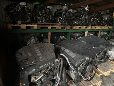 Другие автозапчасти: БМВ ДИСКИ Р19 РАЗНОШИРЫЕ СТОЯЛИ НА Ф15 Х5 СОСТОЯНИЕ ОТЛИЧНОЕ ЗАПЧАСТИ — 29