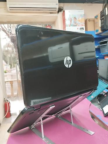 i5 prosessor: 🔥 HP 15 Notebook | i3 | SSD | Befo Mağazası 💎 Sürətli SSD ilə — 2