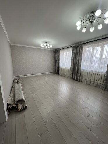 дома в антоновке: Дом, 125 м², 4 bedroom, Риэлтор, European property renovation