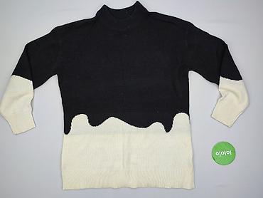 lidl getry: Bpc bonprix collection, Sweter damski, rozmiar L — 2