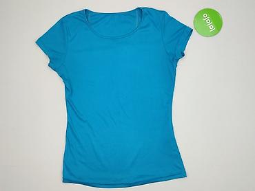koszulki tex: T-shirt damski, rozmiar S — 2