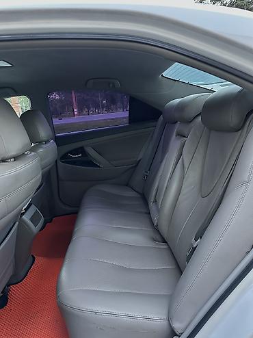 тойота камри 80 цена в кыргызстане: Toyota Camry: 2011 г., 2.5 л, Автомат, Бензин, Седан — 8