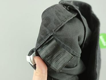 smog bluzy: H&M Divided, Legginsy rozmiar XS — 5