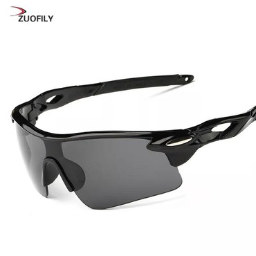 Eynəklər: Sport eynekler.gune qarshi.gecə gruntusu ucun.eynek.velosipet.moto — 4