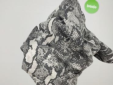 spodnice midi: Yessica, Spódnica damska, rozmiar L — 4