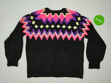 sweter only: TU Woman, Sweter damski, rozmiar XL — 3